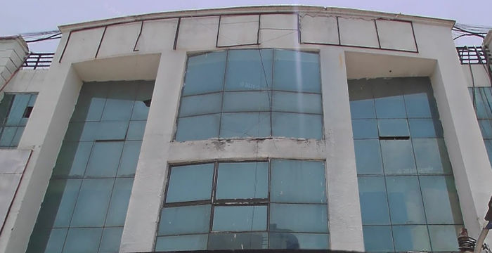 Hoshangabad Road Kunjan Nagar, Bhopal - Image 5