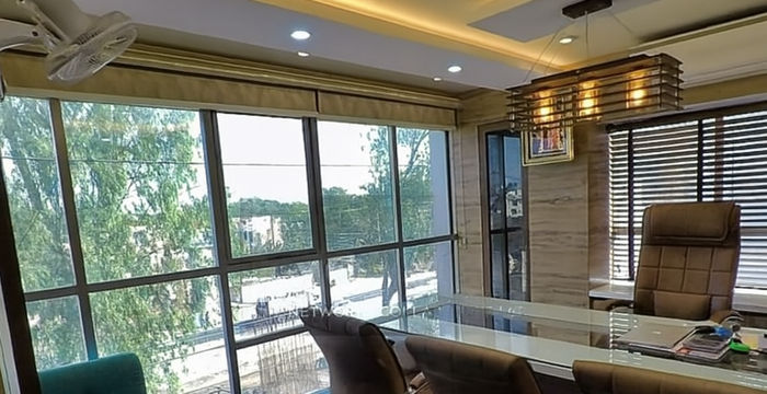 Sf-8 B Mansarovar Complex, Bhopal - Image 4