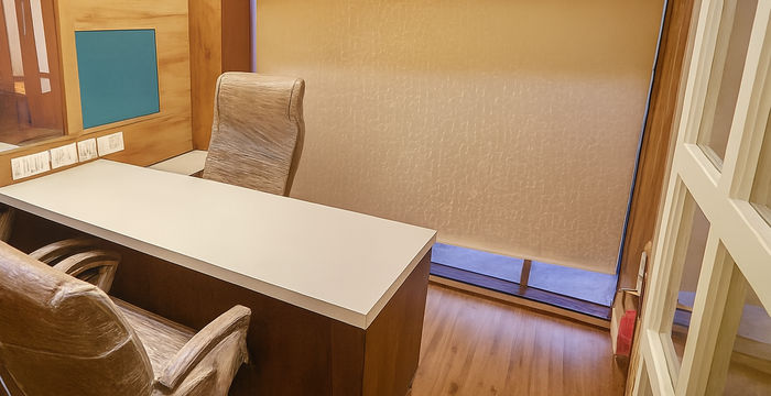 Sf-8 B Mansarovar Complex, Bhopal - Image 2