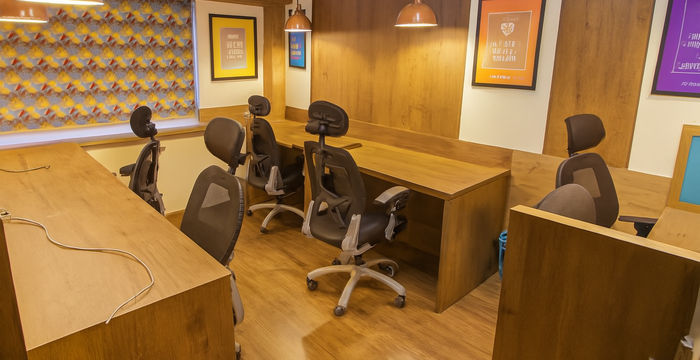 Sf-8 B Mansarovar Complex, Bhopal - Image 5