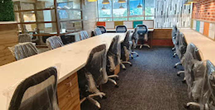 Sf-8 B Mansarovar Complex, Bhopal - Image 5