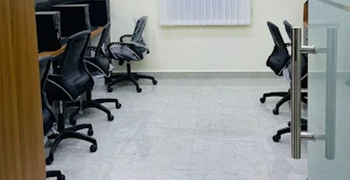 66 Shakespeare Sarani Rd, Elgin Kolkata - Image 2