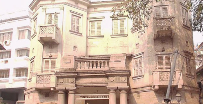 66 Shakespeare Sarani Rd, Elgin Kolkata - Image 5