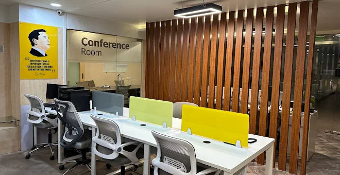 Elante Mall Office Complex, Chandigarh - Image 4