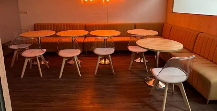 Elante Mall Office Complex, Chandigarh - Image 5