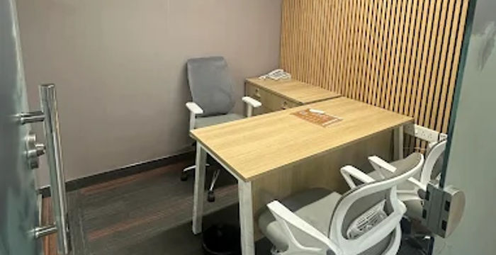 Elante Mall Office Complex, Chandigarh - Image 3