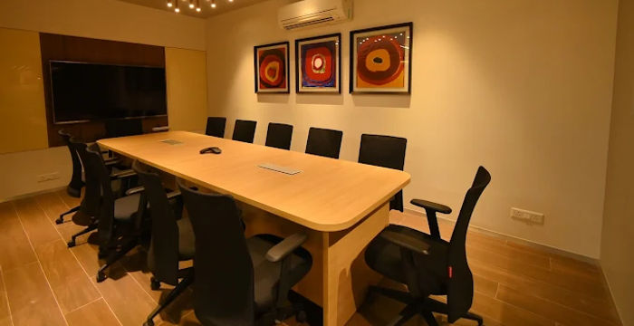 Tampra Estate Pvt Ltd 220-l, Ludhiana - Image 3