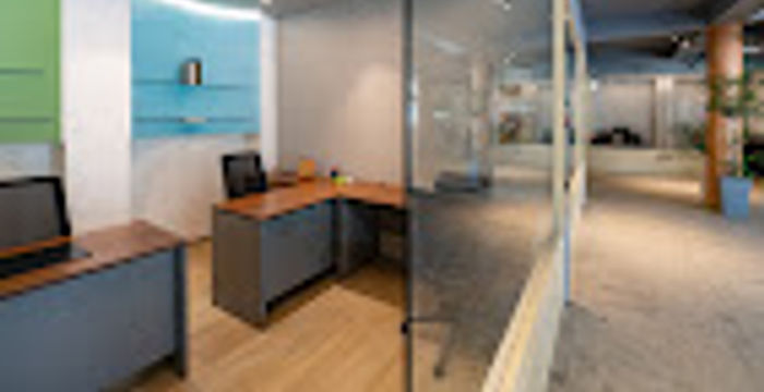 Tampra Estate Pvt Ltd 220-l, Ludhiana - Image 5