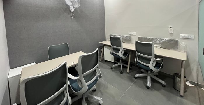 Tampra Estate Pvt Ltd 220-l, Ludhiana - Image 3