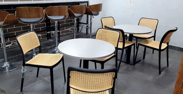 Capital Pk Rd Vip Hills Silicon Valley Madhapur, Hyderabad - Image 2