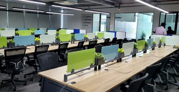 Capital Pk Rd Vip Hills Silicon Valley Madhapur, Hyderabad - Image 5