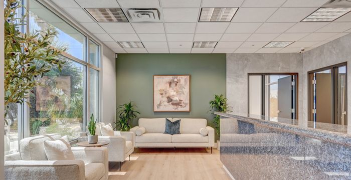 2200 Highland Dr, Las Vegas - Image 4