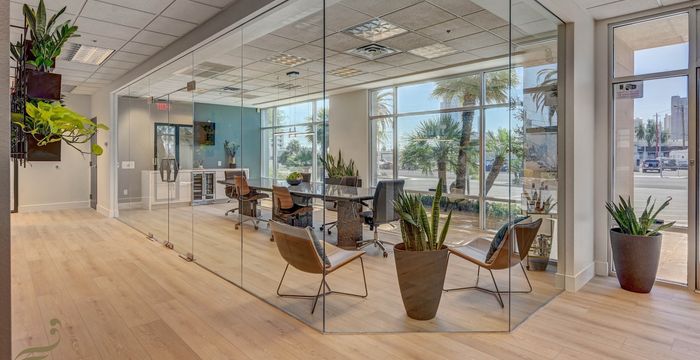 2200 Highland Dr, Las Vegas - Image 4