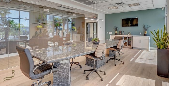 2200 Highland Dr, Las Vegas - Image 5