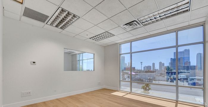 2200 Highland Dr, Las Vegas - Image 2