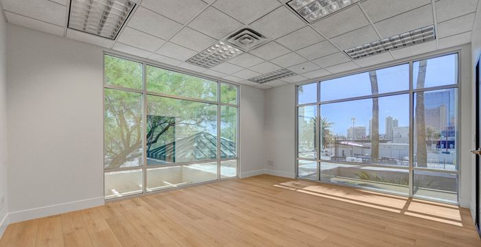 2200 Highland Dr, Las Vegas - Image 3