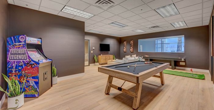 2200 Highland Dr, Las Vegas - Image 3