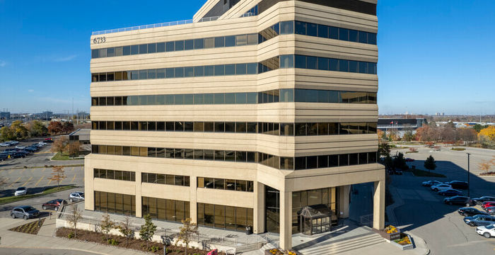 6733 Mississauga Road, Mississauga - Image 5