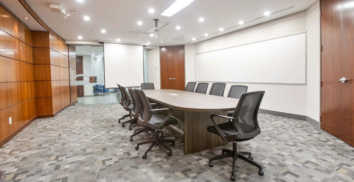 6733 Mississauga Road, Mississauga - Image 2