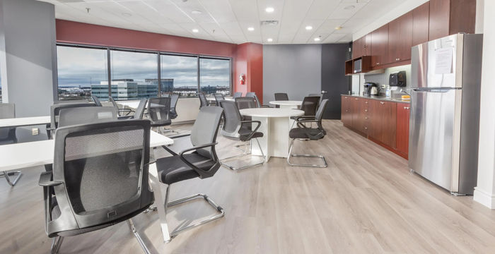 6733 Mississauga Road, Mississauga - Image 5