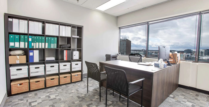 6733 Mississauga Road, Mississauga - Image 3