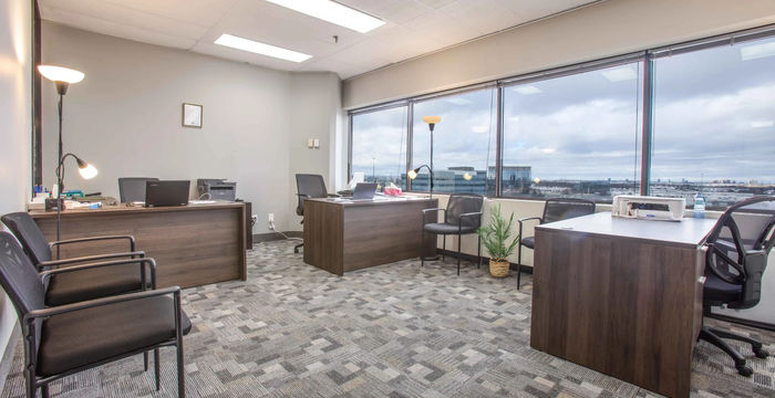 6733 Mississauga Road, Mississauga - Image 2