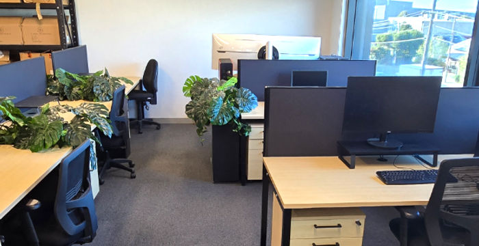 15 Earsdon Street, Yarraville - Image 5