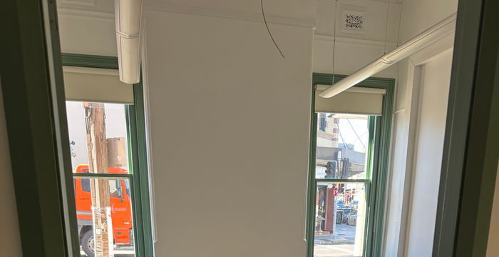 79 New Canterbury Road, Petersham - Image 4