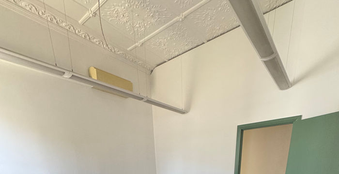 79 New Canterbury Road, Petersham - Image 2