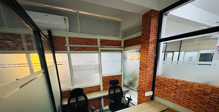 16-c Sector C, Bhopal - Image 5
