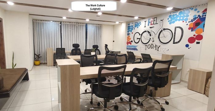 9 Airport Road, Bhopal - Image 5