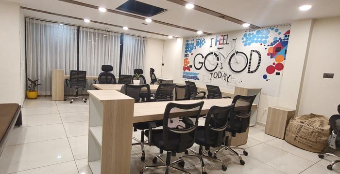 9 Airport Road, Bhopal - Image 5