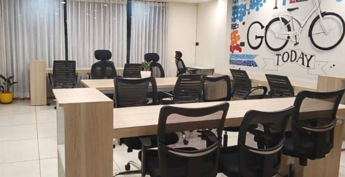 9 Airport Road, Bhopal - Image 2