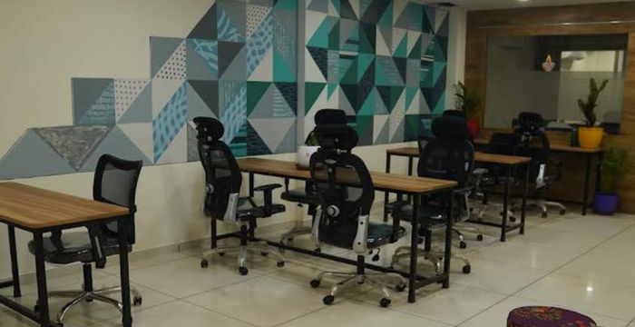 9 Airport Road, Bhopal - Image 2
