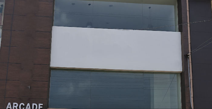 9 Airport Road, Bhopal - Image 5