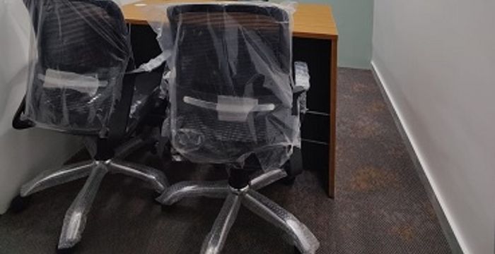 Kharadi, Pune - Image 4