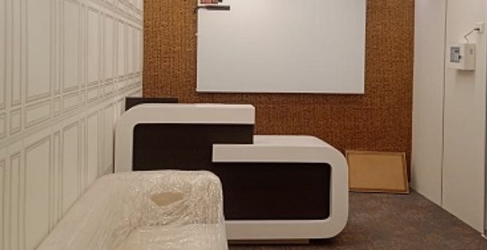 Kharadi, Pune - Image 2