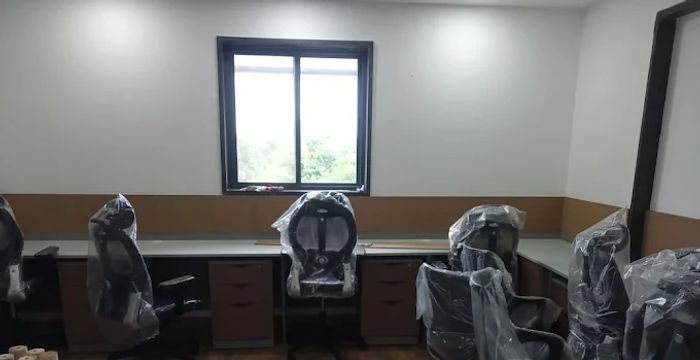 48 E-5 Arera Colony, Bhopal - Image 4