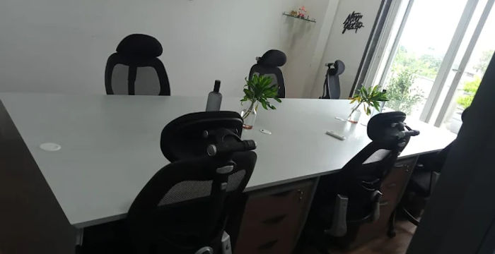 48 E-5 Arera Colony, Bhopal - Image 3