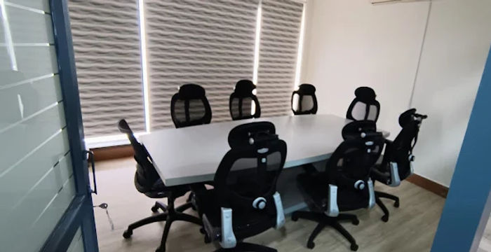 48 E-5 Arera Colony, Bhopal - Image 3