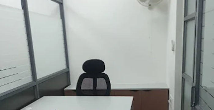 48 E-5 Arera Colony, Bhopal - Image 3