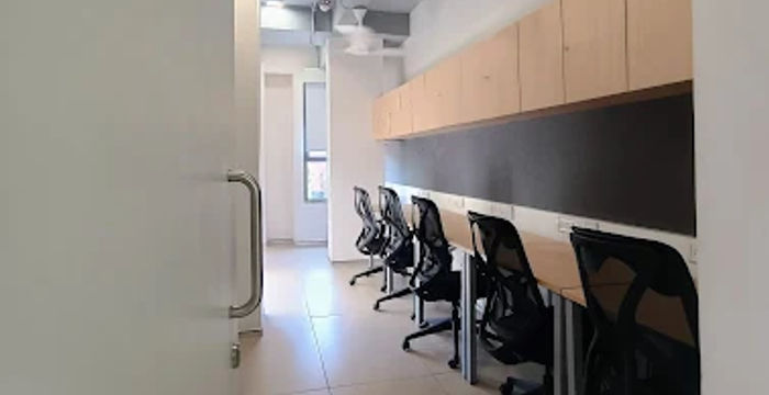 48 E-5 Arera Colony, Bhopal - Image 2