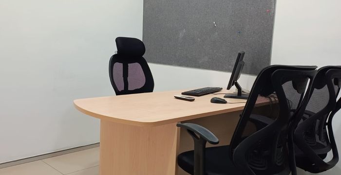 48 E-5 Arera Colony, Bhopal - Image 3