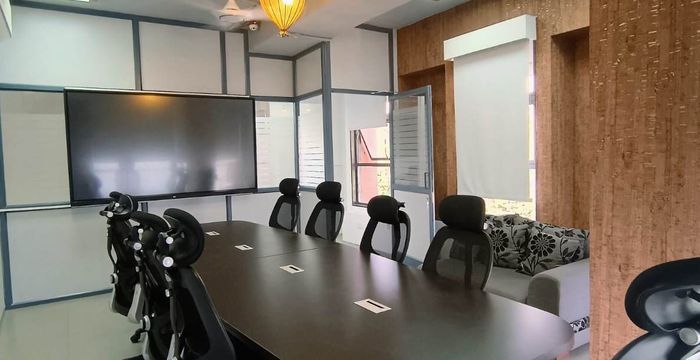 48 E-5 Arera Colony, Bhopal - Image 2