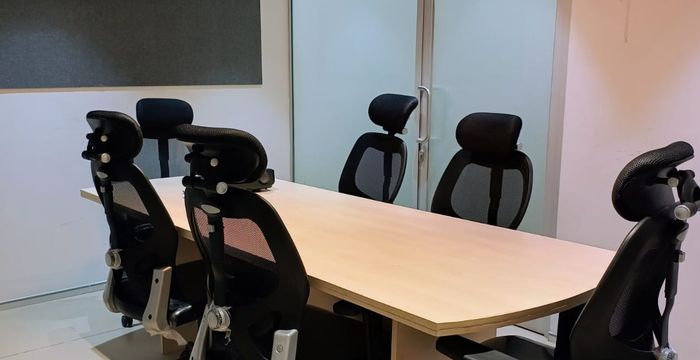 48 E-5 Arera Colony, Bhopal - Image 5