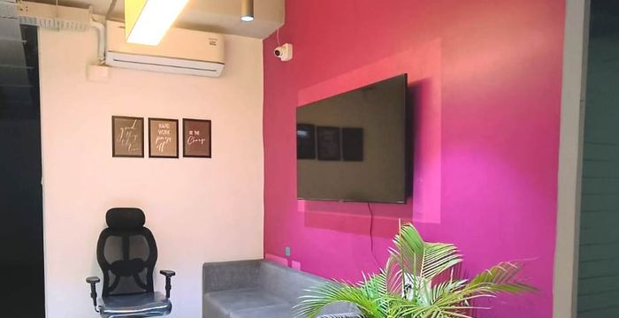 48 E-5 Arera Colony, Bhopal - Image 5