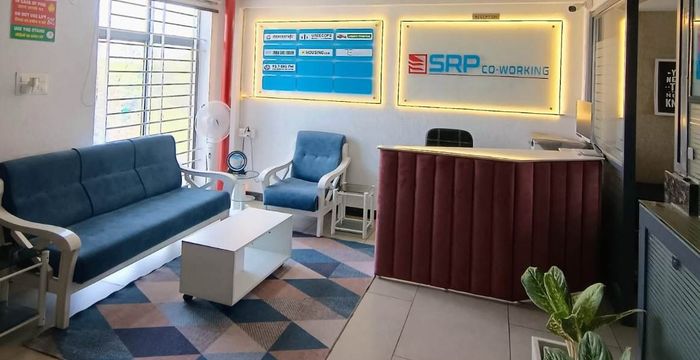 48 E-5 Arera Colony, Bhopal - Image 5