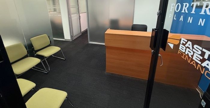 97 Creek St, Brisbane City - Image 2