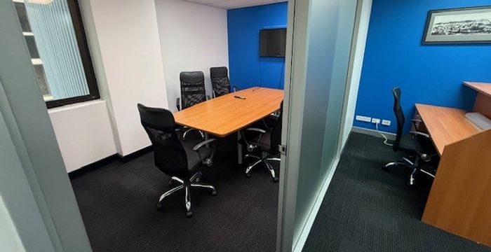 97 Creek St, Brisbane City - Image 3