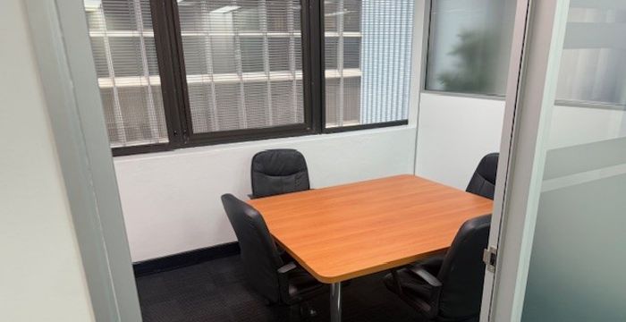 97 Creek St, Brisbane City - Image 4